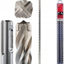 Milwaukee 4932352945