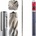 Milwaukee 4932352945