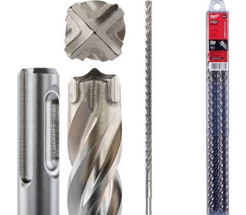 Milwaukee 4932352945