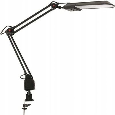 Kanlux 27602