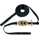 Singing Rock Fine Line 20 m