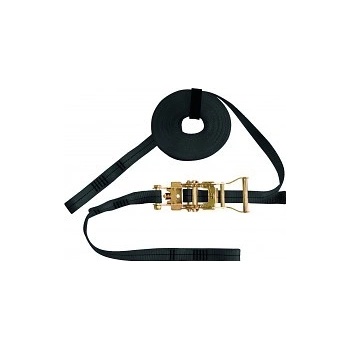 Singing Rock Fine Line 20 m