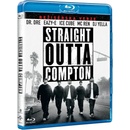 Straight Outta Compton BD