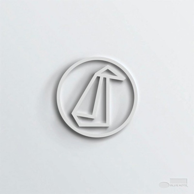 Gogo Penguin - Gogo Penguin LP