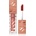 Maybelline Sunkisser Blush Руж 4, 7ml