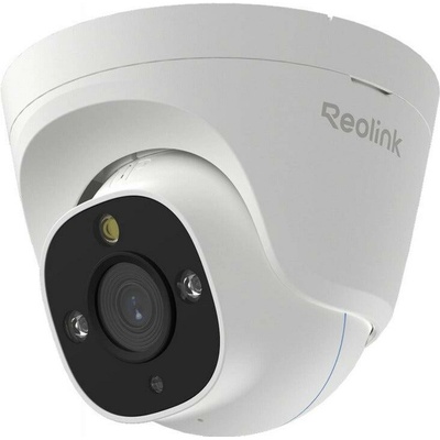 Reolink RP-PCT8M