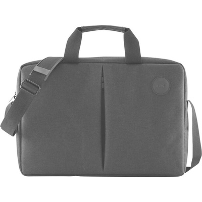 Hama Genua, taška na notebook, do 40 cm (15,6"), čierna 231018