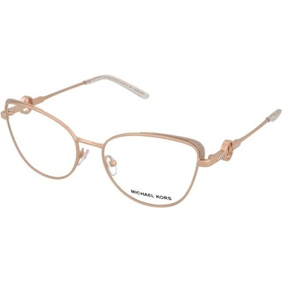Michael Kors Trinidad MK3058B 1108