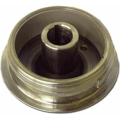 ELECTREX rotor (magnetické kolo, magneto) YAMAHA YZF250 '03- , YZ250F '01-'11, YZF450 '02-'05, YZ450F '03-'05, YZ426, YZF426F '00-'02, WR450F '03-'06