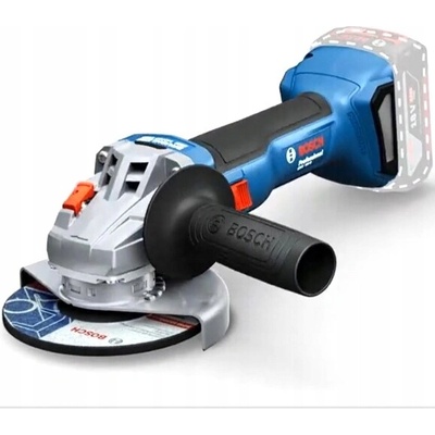 Bosch GWS 18V-8 06019N9000
