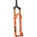 Fox FLOAT Factory Grip2