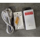 TP-Link TL-POE4818G