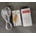 TP-Link TL-POE4818G