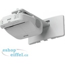 Epson EB-1430Wi