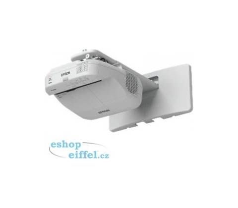Epson EB-1430Wi