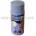DISCOVER Резервен спрей DISCOVER 320 ml, код М32