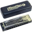 HOHNER SilverStar C