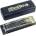HOHNER SilverStar C