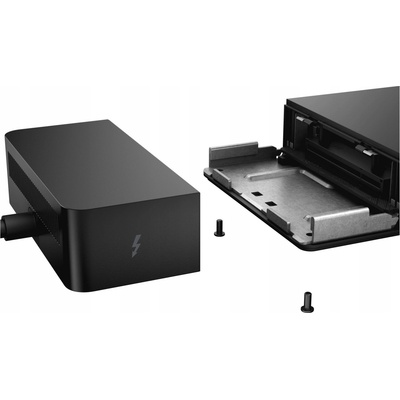 Dell WD22TB4 210-BDTD