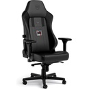 noblechairs HERO, Darth Vader Edition NBL-HRO-PU-DVE