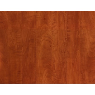 D-C-Fix 200-2986 samolepící tapety Samolepící fólie kalvádos rozměr 45 cm x 15 m – Zboží Dáma