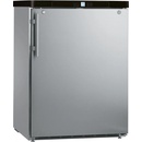 Liebherr GGUesf 1405