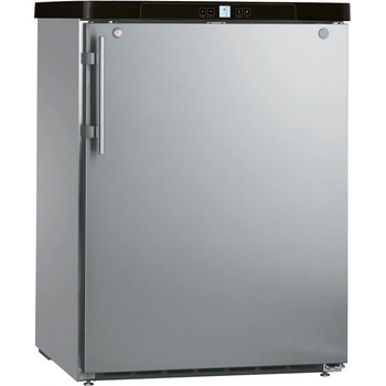 Liebherr GGUesf 1405