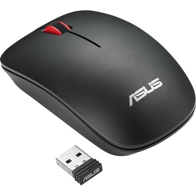 Asus WT300 90XB0450-BMU000