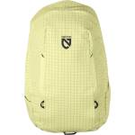 Nemo Туристическа раница Nemo Resolve 25 Endless Promise Walking backpack - Citron - размер One Size (502-8151-0311)