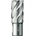BDS MASCHINEN kbk032