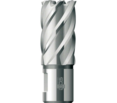 BDS MASCHINEN kbk032