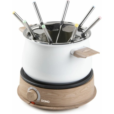 DOMO DO736F – Zbozi.Blesk.cz