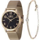 Invicta 47277