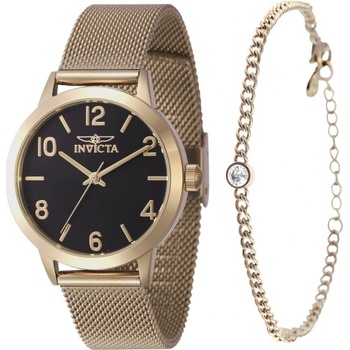 Invicta 47277