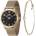 Invicta 47277