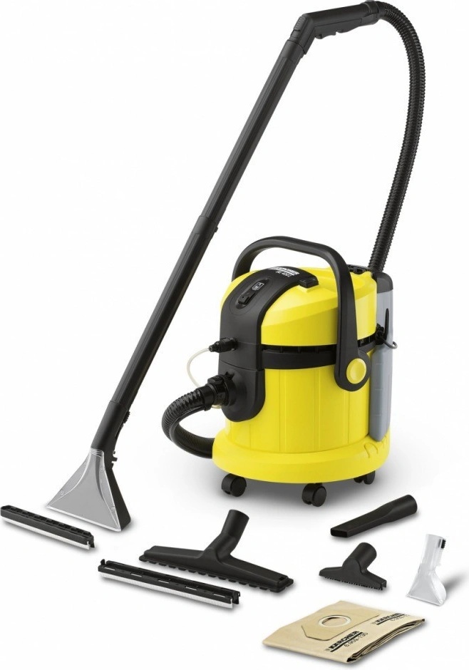 Kärcher SE 4002 1.081-140.0
