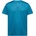 La Sportiva Pure T-shirt M Размер: L / Цвят: син
