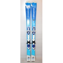 Dynastar Team Cham Xpress Kid 18/19