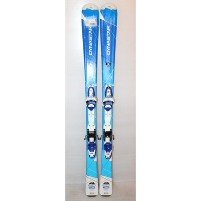 Dynastar Team Cham Xpress Kid 18/19