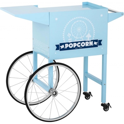 Royal Catering RCPT-BBWS-1