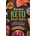 Keto Reset Dieta