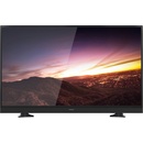 Sencor SLE 3259T