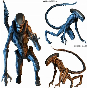 Neca Aliens Genocide 2-pack