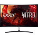 Acer Nitro ED273US3b