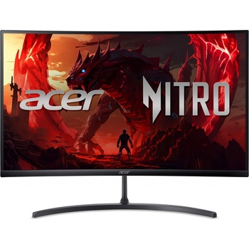 Acer Nitro ED273US3b