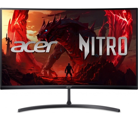 Acer Nitro ED273US3b