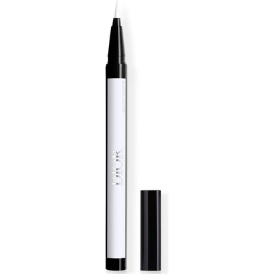 Dior Diorshow Liquid Liner Очна линия 0, 55ml