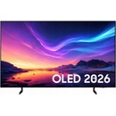Samsung QE65S85HAE