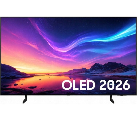 Samsung QE65S85HAE