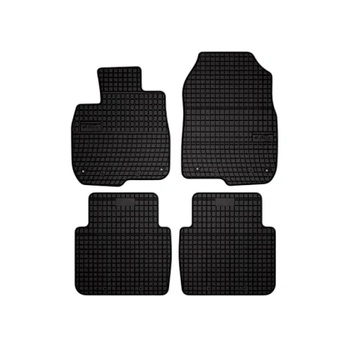 Image 1 of Гумени стелки за honda cr-v v (2018+)